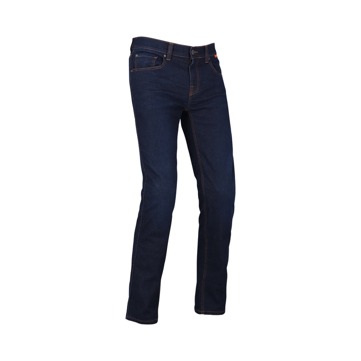 Richa Original 2 Jeans