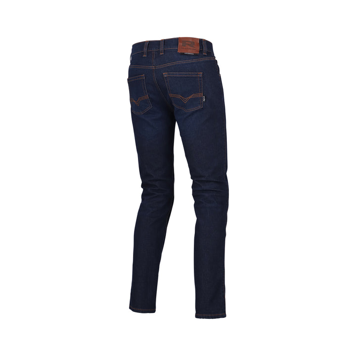 Richa Original 2 Jeans