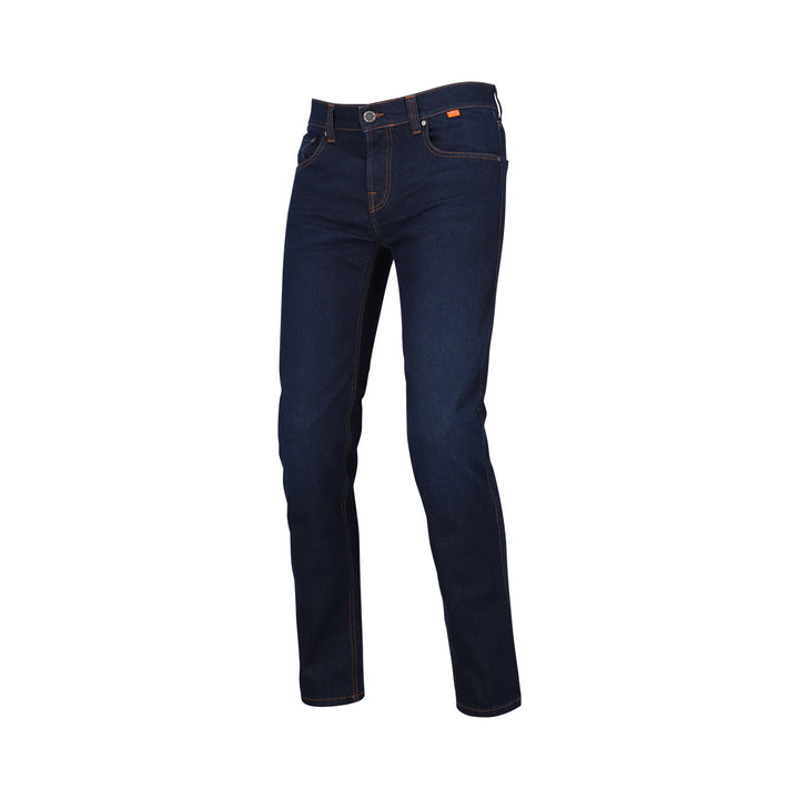 Richa Original 2 Jeans