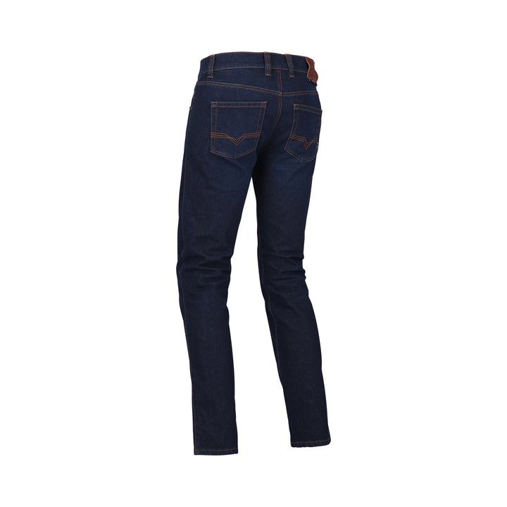 Richa Original 2 Jeans