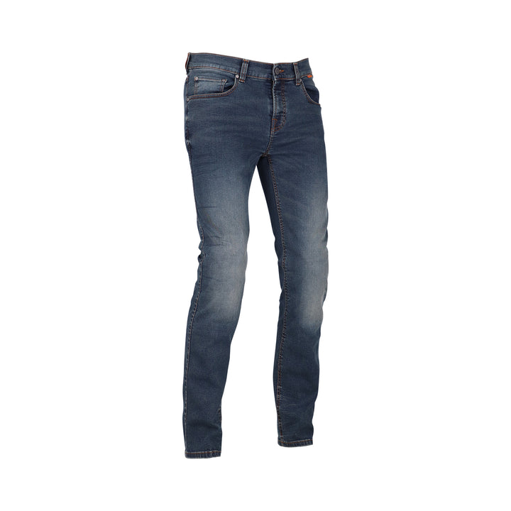 Richa Original 2 Jeans