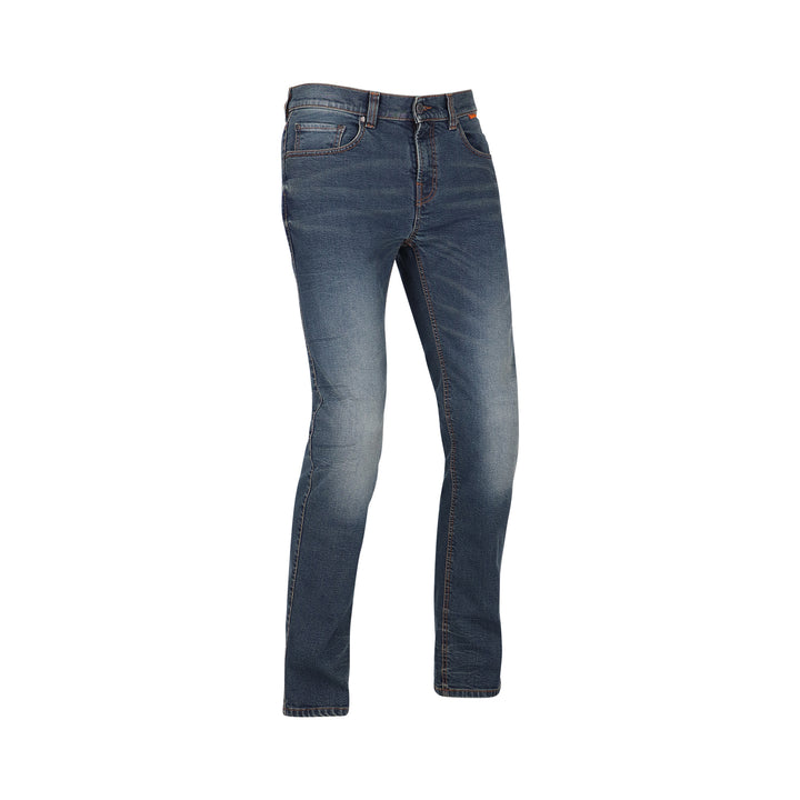 Richa Original 2 Jeans