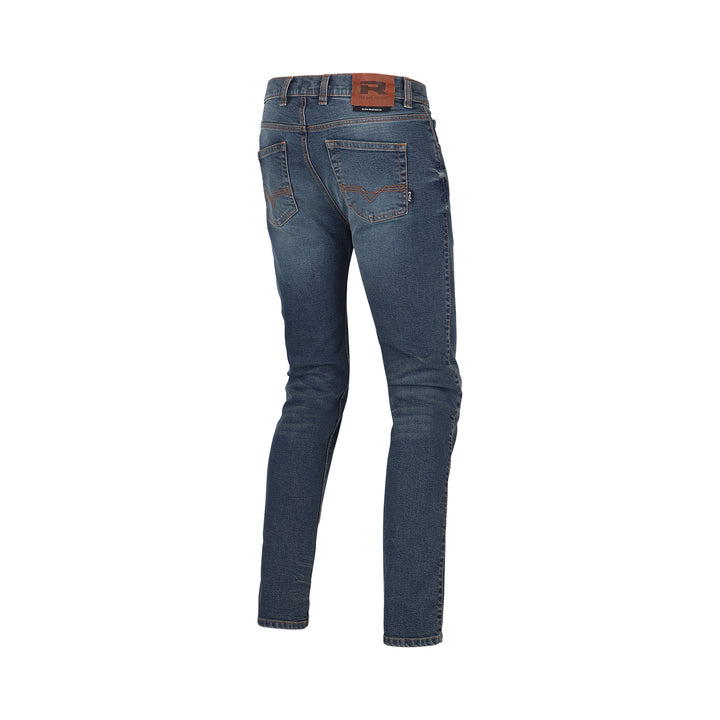 Richa Original 2 Jeans