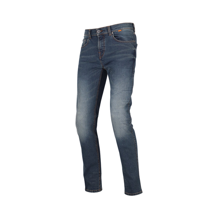Richa Original 2 Jeans