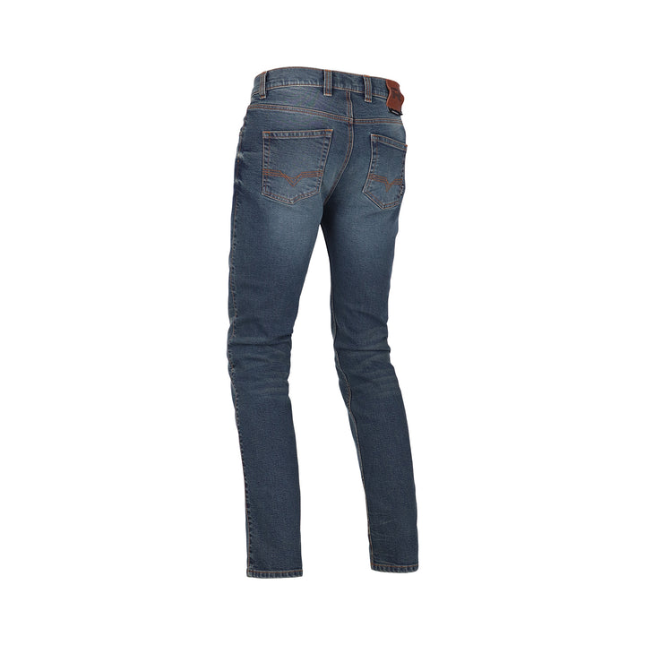 Richa Original 2 Jeans