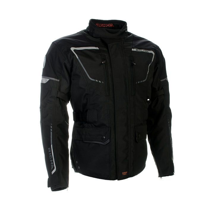 Richa Phantom 2 Jacket