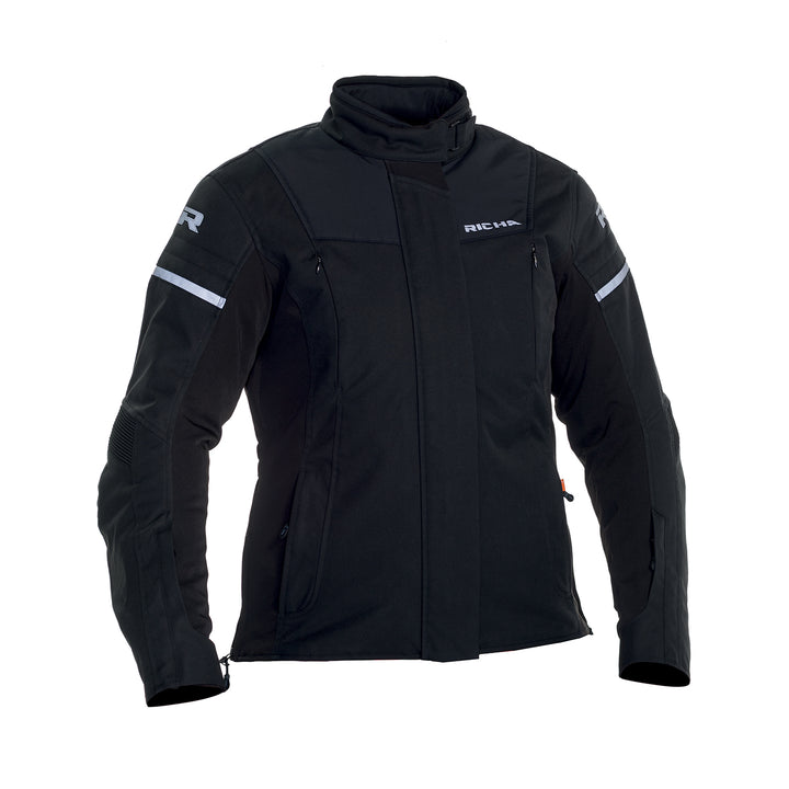 Richa Phoenicia 3 Jacket