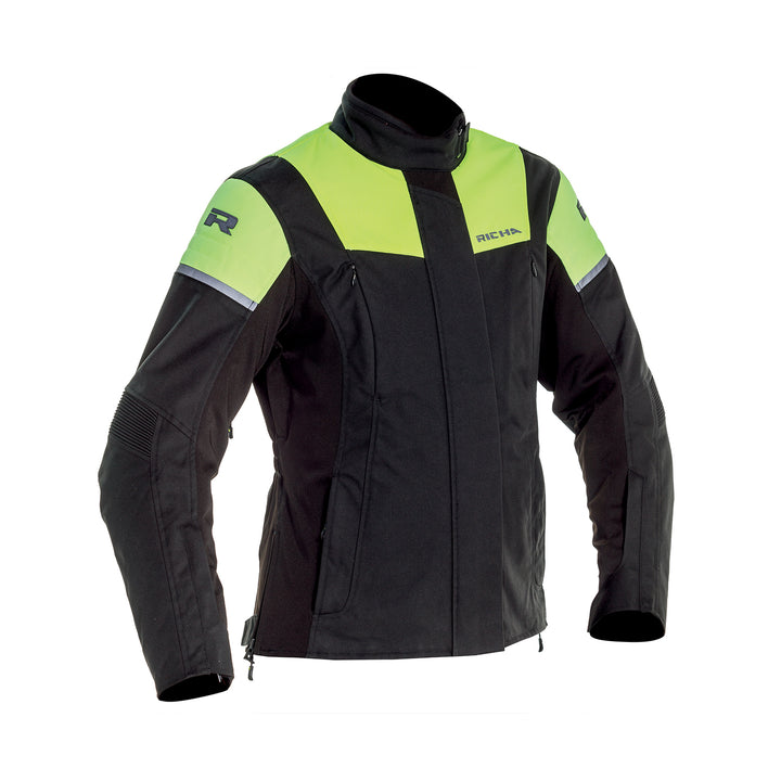 Richa Phoenicia 3 Jacket