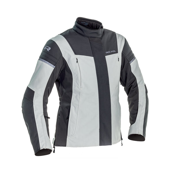 Richa Phoenicia 3 Jacket