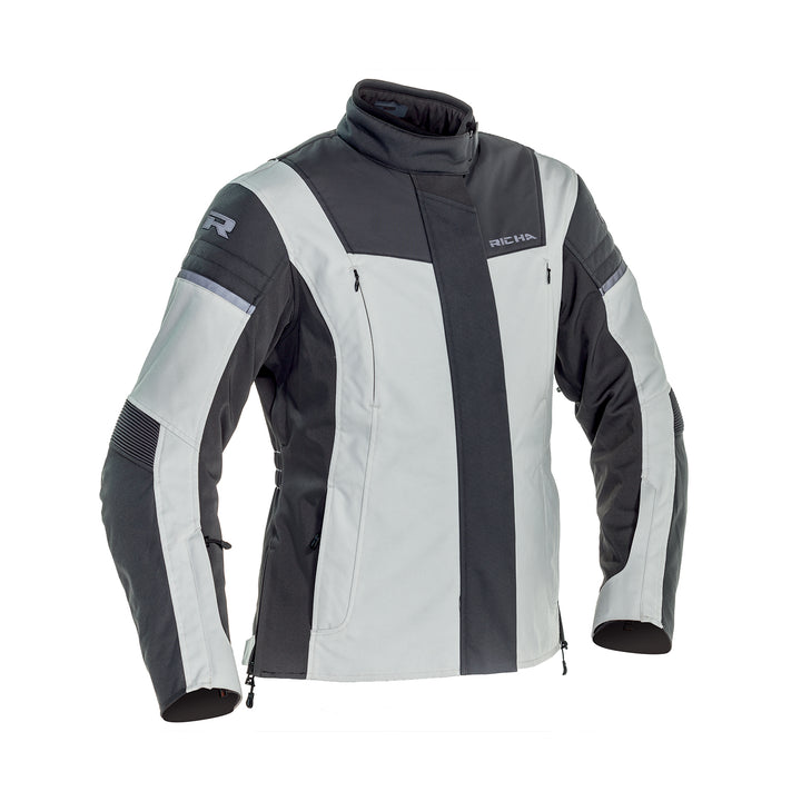 Richa Phoenicia 3 Jacket