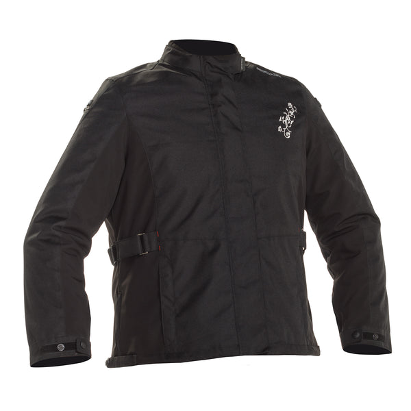 Richa Queen 2 Jacket