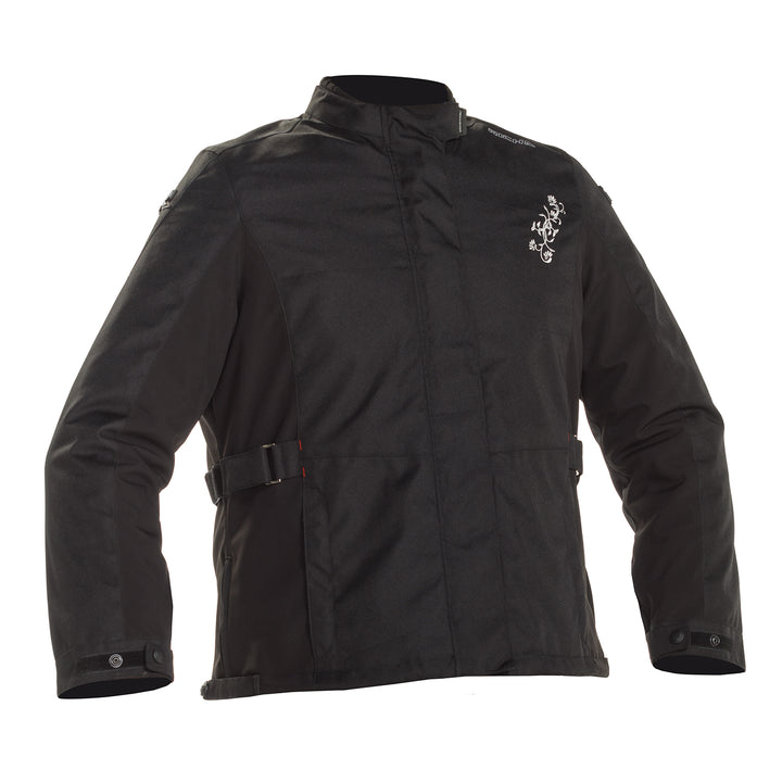Richa Queen 2 Jacket