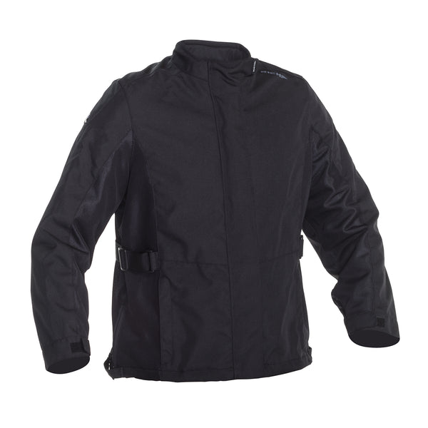 Richa Queen 2 Mesh Jacket