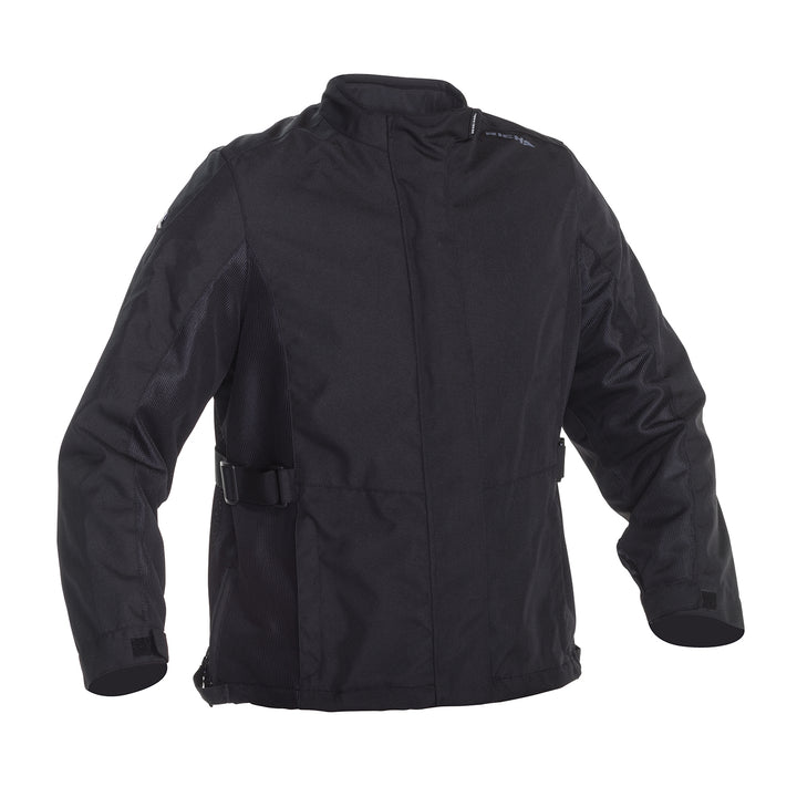 Richa Queen 2 Mesh Jacket