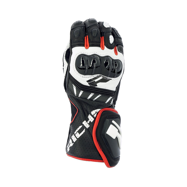 Richa R-Pro Racing Gloves