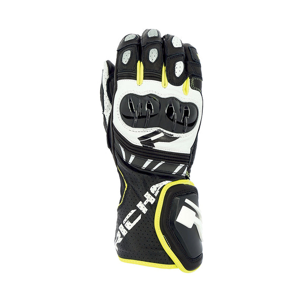 Richa R-Pro Racing Gloves