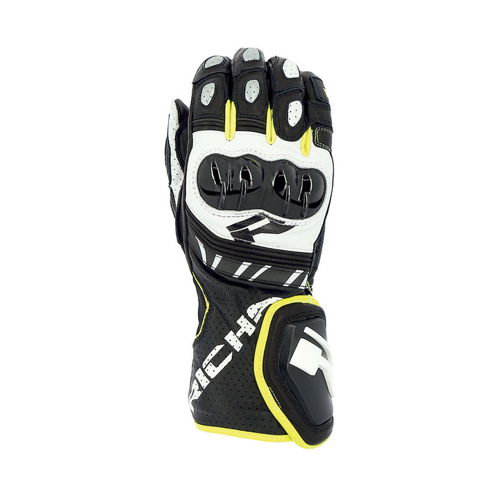 Richa R-Pro Racing Gloves