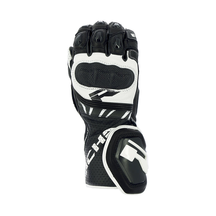 Richa R-Pro Racing Gloves