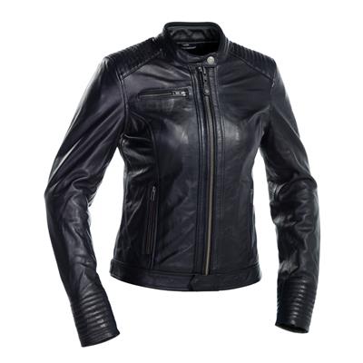 Richa Scarlett Jacket