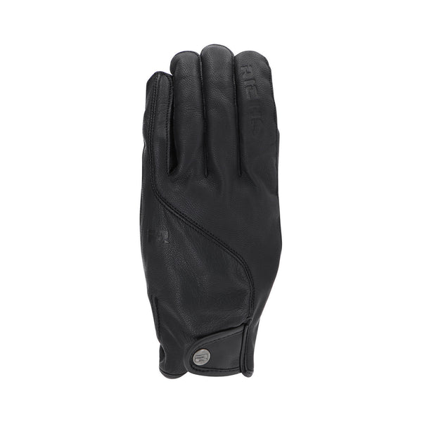 Richa Scoot Gloves