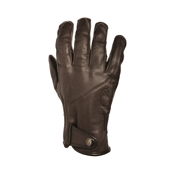 Richa Scoot Gloves