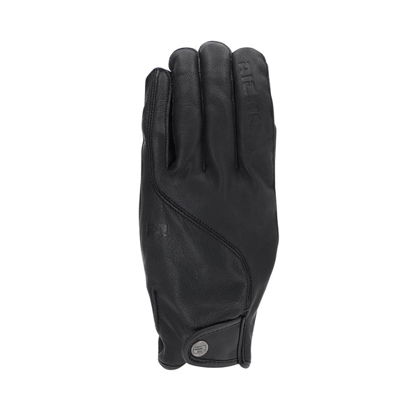 Richa Scoot Gloves Women