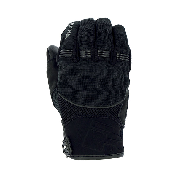 Richa Scope Gloves