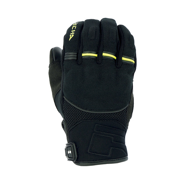 Richa Scope Gloves