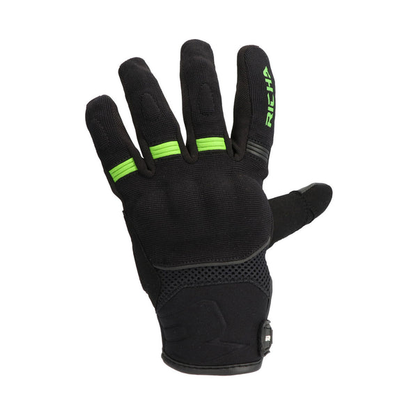 Richa Scope Gloves