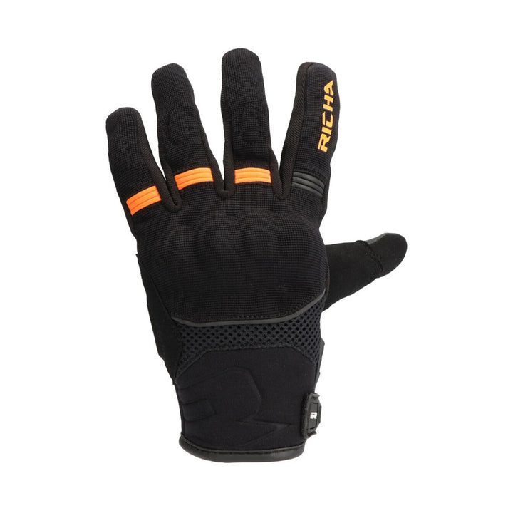 Richa Scope Gloves