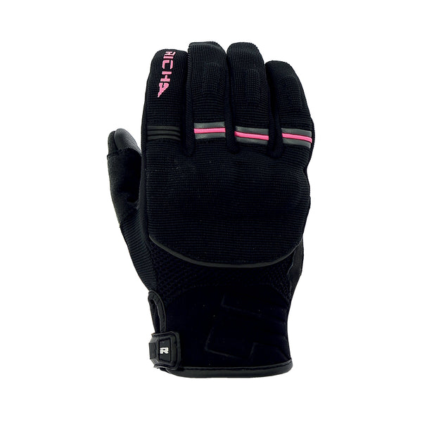 Richa Scope Gloves Women