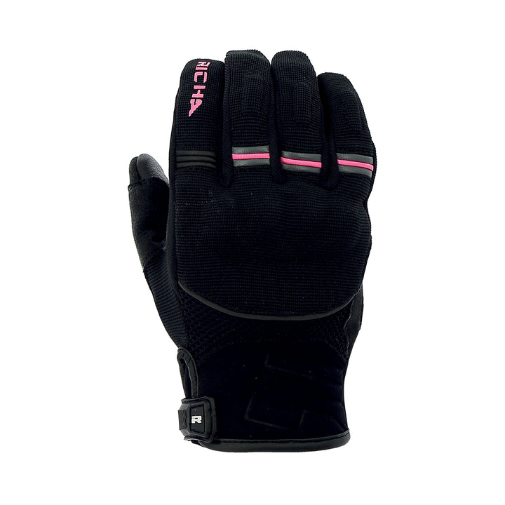 Richa Scope Gloves Women