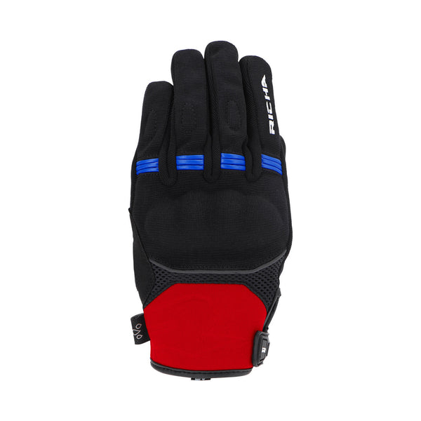 Richa Scope WP Gloves