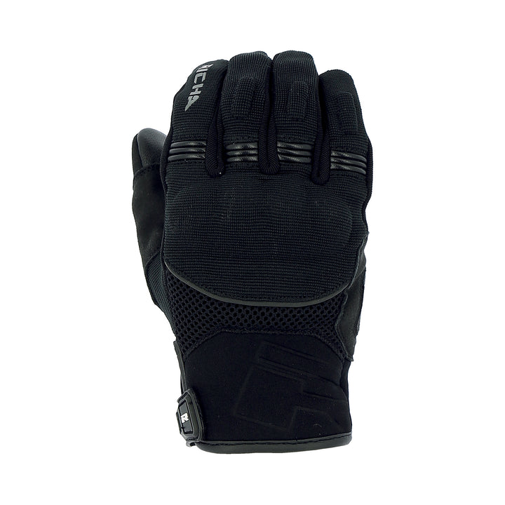 Richa Scope WP Women Gloves