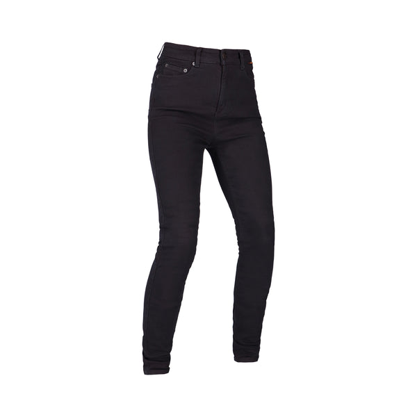 Richa Second Skin Jeans
