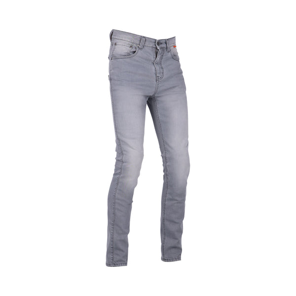Richa Second Skin Jeans