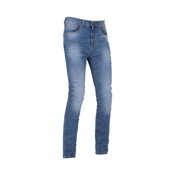 Richa Second Skin Jeans
