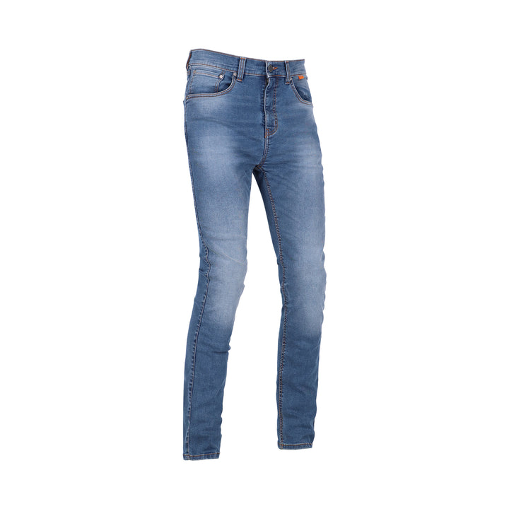 Richa Second Skin Jeans