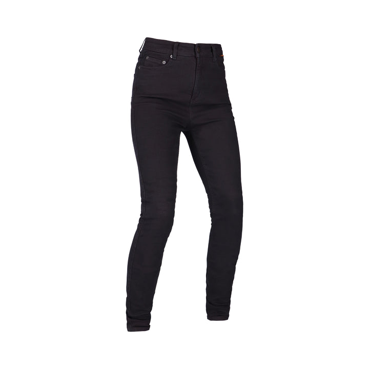 Richa Second Skin Jeans Women