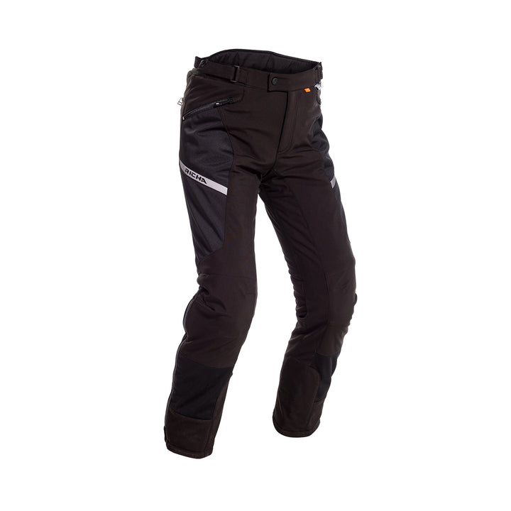 Richa Softshell Mesh WP Trousers