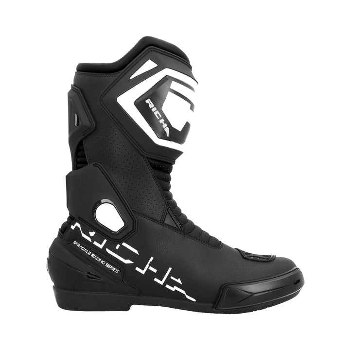 Richa Speedmaster Boots