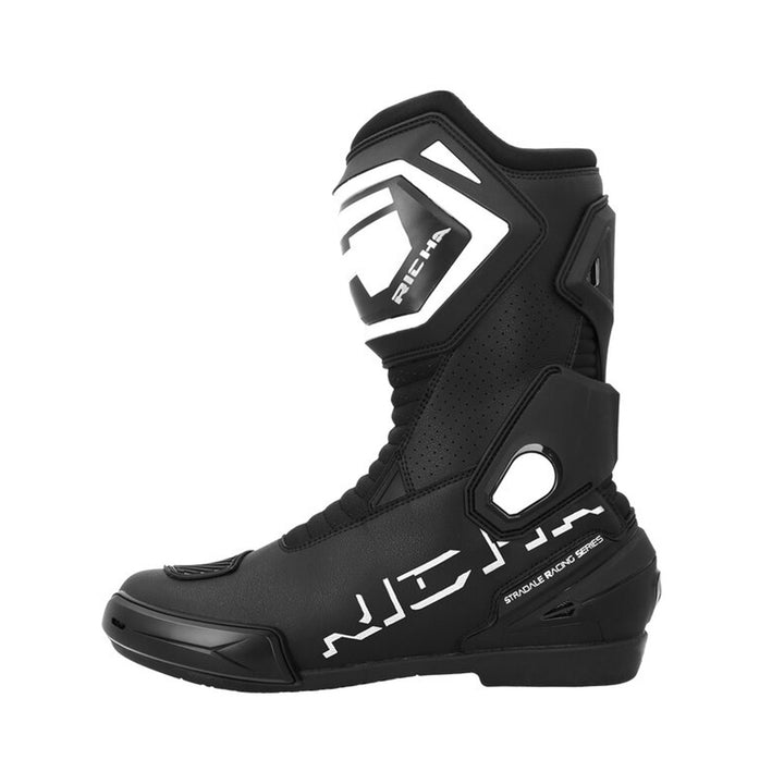 Richa Speedmaster Boots