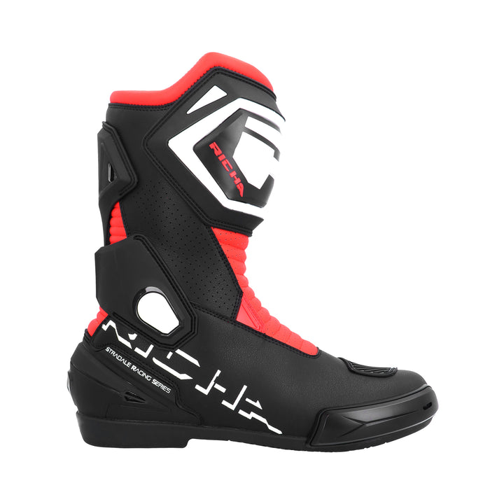 Richa Speedmaster Boots