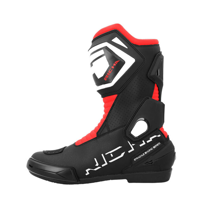 Richa Speedmaster Boots