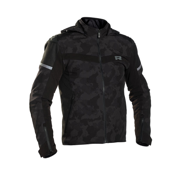 Richa Stealth Jacket