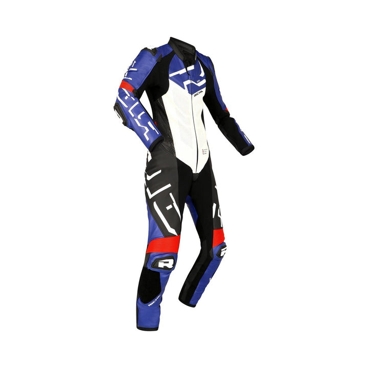 Richa Stradale GP Leather Suit