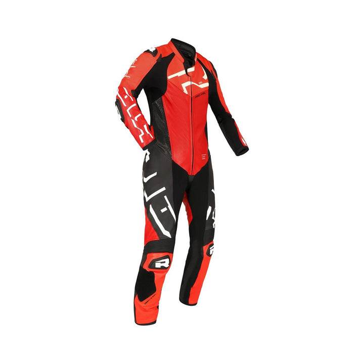 Richa Stradale GP Leather Suit