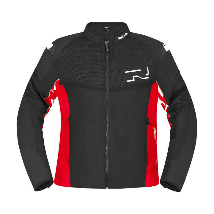 Richa Stradale Mesh Jacket