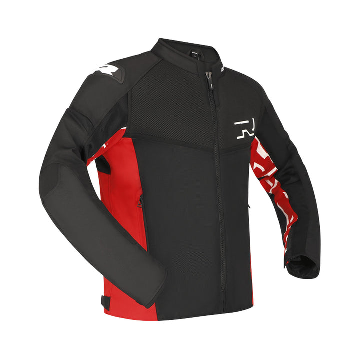 Richa Stradale Mesh Jacket