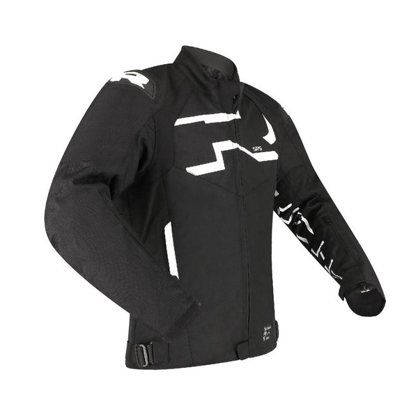 Richa Stradale Tex WP Jacket